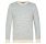 JERSEY HOMBRE  PETROL INDUSTRIES MEN KNITWEAR ROUND NECK BASIC