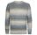 JERSEY HOMBRE  PETROL INDUSTRIES KNIT