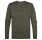 JERSEY HOMBRE  PETROL INDUSTRIES KNIT