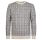 JERSEY HOMBRE  PETROL INDUSTRIES KNIT