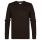 JERSEY HOMBRE  PETROL INDUSTRIES KNIT