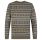 JERSEY HOMBRE  PETROL INDUSTRIES KNIT