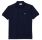 POLO ORIGINAL L.12.12 HOMBRE LACOSTE CORTE CLÁSICO