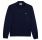 POLO DE MANGA LARGA HOMBRE LACOSTE
