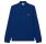 POLO HOMBRE  LACOSTE CHEMISE COL BORD-COTES MANCHES