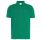 POLO PIQUE HOMBRE CALVIN KLEIN CON LOGO BORDADO