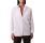 CAMISA MUJER  CALVIN KLEIN W POPLIN RELAXED SHIRT