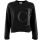 JERSEY MUJER  CALVIN KLEIN W LONG SLEEVE SMOOTH COTTON CK