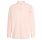 CAMISA MUJER  CALVIN KLEIN W COTTON POPLIN RELAXED SHIRT