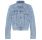 ABRIGO MUJER  CALVIN KLEIN W LS CLASSIC TRUCKER COASTAL L