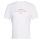 CAMISETA MUJER  CALVIN KLEIN W SS CLASSIC RESORT CALVIN LOG