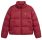 ABRIGO MUJER  CALVIN KLEIN ESSENTIAL MW SHORT DOWN PUFFER