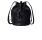 BOLSO MUJER  CALVIN KLEIN W BOLD CK SMALL BUCKET BAG