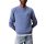 SUDADERA HOMBRE  CALVIN KLEIN M LS 350TERRY EU WHSL BADGE CR