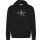 SUDADERA CAPUCHA HOMBRE CALVIN KLEIN LOGO ESTAMPADO