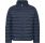 CAZADORA DE PLUMAS HOMBRE CALVIN KLEIN DE NAILON