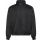 CHAQUETA ACOLCHADA HOMBRE CALVIN KLEIN HARRINGTON