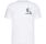 CAMISETA LOGO MULTICOLOR HOMBRE CALVIN KLEIN FIT REGULAR