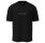 CAMISETA LOGO ESTAMPADO HOMBRE CALVIN KLEIN FIT REGULAR