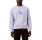 SUDADERA HOMBRE CALVIN KLEIN CON MONOGRAMA FIT OVERSIZE