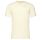CAMISETA HOMBRE CALVIN KLEIN CON LOGO MONOGRAMA BORDADO