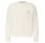 JERSEY HOMBRE CALVIN KLEIN DE PUNTO WAFFLE