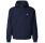 CAZADORA HOMBRE  CALVIN KLEIN M LS HOODED RIPSTOP HARRINGTON