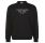 SUDADERA HOMBRE CALVIN KLEIN CON LOGO GRÁFICO 1968 NYC