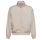 CAZADORA HOMBRE  CALVIN KLEIN M LS UNFILLED NYLON HARRINGTON