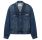 CAZADORA HOMBRE  CALVIN KLEIN M 90S HORIZON TRUCKER