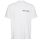 CAMISETA HOMBRE  CALVIN KLEIN M 20S MARCH GRAPHIC SEASONAL F