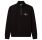 SUDADERA HOMBRE  CALVIN KLEIN M CL LS 350TERRY MCRO MNLG QTR