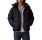 CAZADORA CON RELLENO DE PLUMA HOMBRE CALVIN KLEIN FIT RELAXED