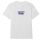 CAMISETA HOMBRE  CALVIN KLEIN M 30S EU WHOLESALE JEANS GRAPH