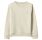 SUDADERA INFANTIL CALVIN KLEIN CON LOGO FIT REGULAR