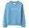 SUDADERA INFANTIL CALVIN KLEIN CON LOGO FIT REGULAR