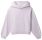 SUDADERA NIÑA  CALVIN KLEIN G CK HOODED SWEATSHIRT
