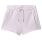 PANTALÓN CORTO NIÑA  CALVIN KLEIN G CK FRENCH TERRY SHORT