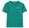 NIÑO B FRONT BACK PRINT TEE SS LIT