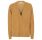 CARDIGAN MUJER  YES ZEE MAGLIA DONNA CARDIGAN, RELAXED
