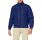 CAZADORA HOMBRE  GEOX M VINCIT BOMBER