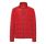 CAZADORA HOMBRE  GEOX M HILSTONE BOMBER