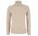 JERSEY MUJER YES ZEE MAGLIA DONNA DOLCEVITA