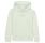 SUDADERA CAPUCHA ESPALDA ESTAMPADA NIÑO GARCIA JEANS FIT REGULAR