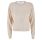 JERSEY MUJER YESZEE CUELLO REDONDO