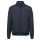 CAZADORA BOMBER HOMBRE GEOX VINCIT