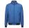 CAZADORA BOMBER HOMBRE GEOX VINCIT