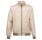 CAZADORA BOMBER HOMBRE GEOX JHARROD