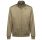 CAZADORA HOMBRE  GEOX M EOLO BOMBER A