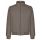 CAZADORA BOMBER HOMBRE GEOX VINCIT